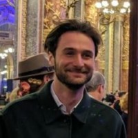 Raphaël Massard