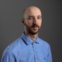 Philip Hacker