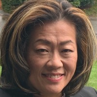 Kristine Weed