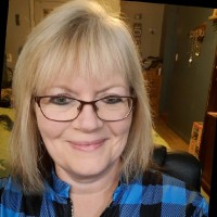 Larilyn Arndt