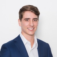 Ben Kairaitis