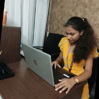 Saritha Sivan