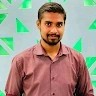 Yasin Afridi