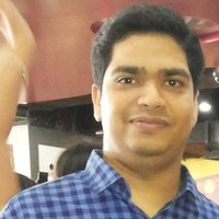 Abhishek Jain