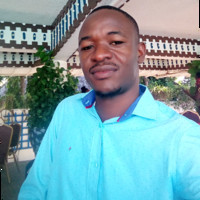 Salum Masegese