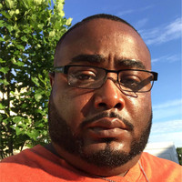 Dujuan Marshall