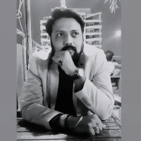 Rohit Selkari