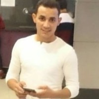 Mohamed Maagdy