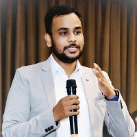 Abhishek Jain