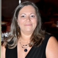 Tracey White White