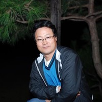 정의석Euiseok