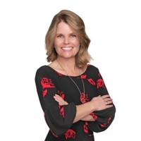 Cindy Dycus-Bootier