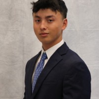 Steven Yi