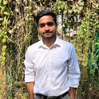 Shreshth Gupta