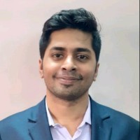 Soumya Kundu