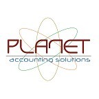 PLANET ACCOUTUNG
