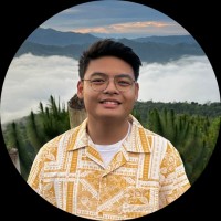 Nheo Samson