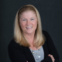 Michelle Lefebvre, RN