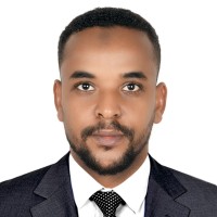 Omer Haider
