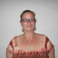 Deidre Shaughnessy