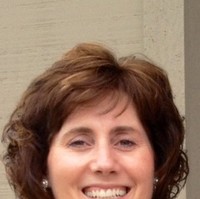 Patricia Yelle
