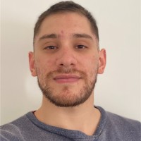 Facundo Cordoba
