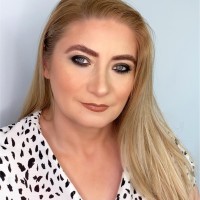 Maria Arsene