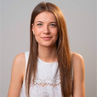 Barbara Kollárová