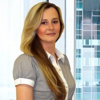 Marina Makarenko