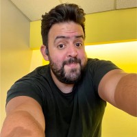Carlos Uzcategui