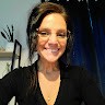 Stacy Croteau
