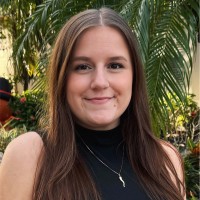Savanna Scofero