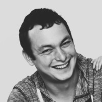 Martin Ruš