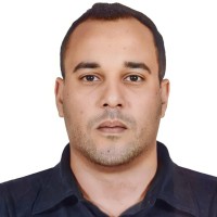 Reda Chahdaoui