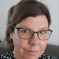 Ingrid Besters Van Nijnatten