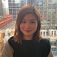 Minh Phuong Diep