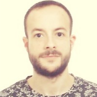 Ovidio Casco Sánchez