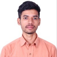 Parth Patel