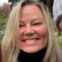 Jennifer Packard