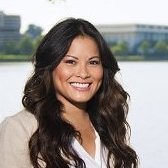 Nina Vidal