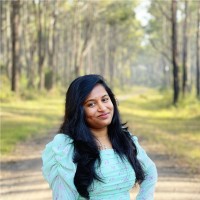 Jyothisai Sunkara