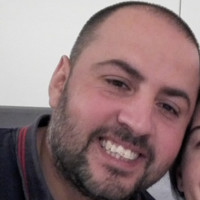 Pablo De Roccis