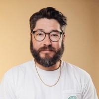 Mike Burch