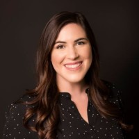 Karen Fitch
