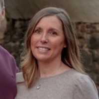 Rebecca Nutt