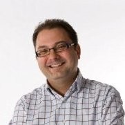 Julio Reyes Vicent Domenech
