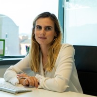 irene Rodriguez Marquez