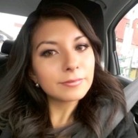 Thalia Sandoval Alejaldre