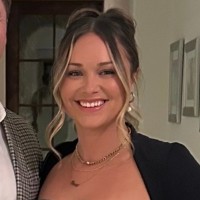 Claire Villiott
