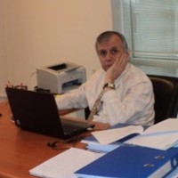 Nejat Bülent Ababay